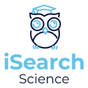 Top 11 Education Apps Like iSearch Science - Best Alternatives