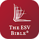 ESV Audio Bible - Androidアプリ