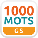 1000 Mots GS / Apprendre à lire