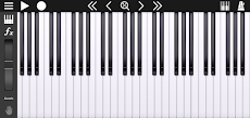 Piano Solo HD - ピアノのおすすめ画像4