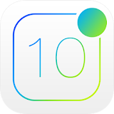 iNoty OS10 - Notification Pro icon