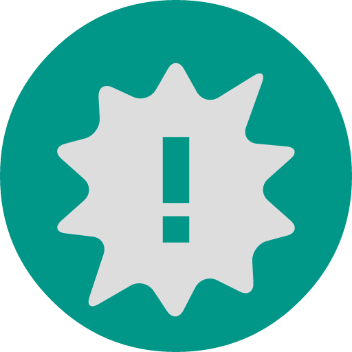 Rabatt Knecht 2.1.0 Icon