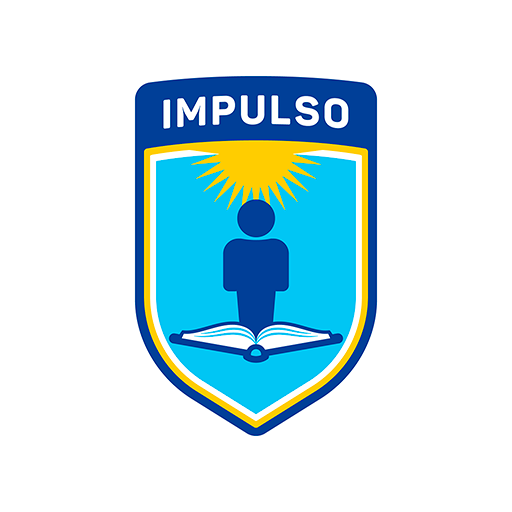 Mi Impulso logo