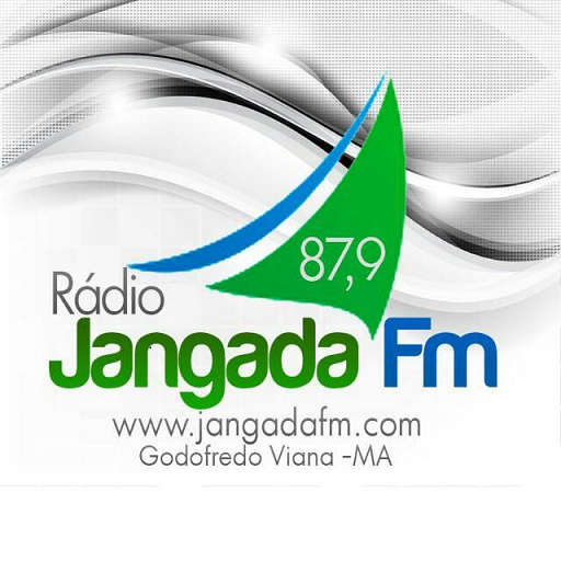 Radio Jangada - 1.0.6 - (Android)