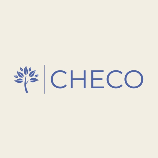 Checo Acquisitions 1.0.0 Icon