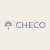 Checo Acquisitions icon