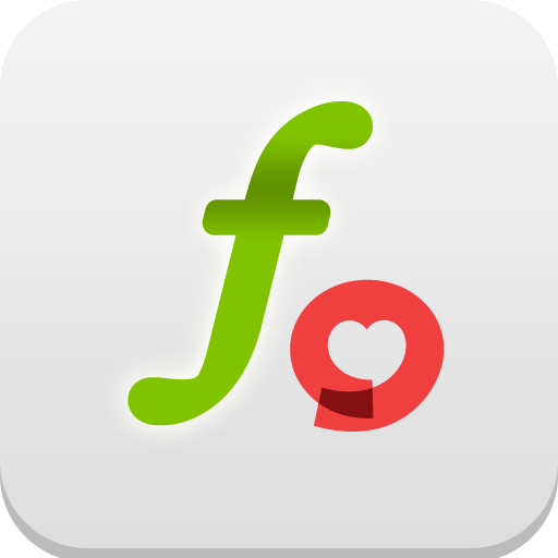 케어포 가족돌봄 logo