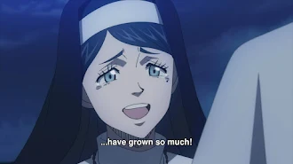 Black Clover Original Japanese Version Season 3 Volume 1 Episode 1 Tv On Google Play