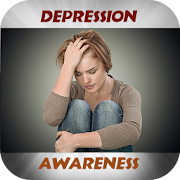 Top 16 Books & Reference Apps Like Depression Awareness - Best Alternatives