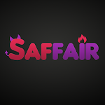 Cover Image of Download Saffair.de - prickelnde Flirts 2.1.2150 APK