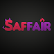 Saffair.de - prickelnde Flirts - Androidアプリ