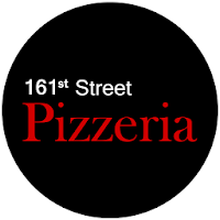 161 Street Pizzeria