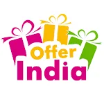 Cover Image of 下载 OfferIndia  APK