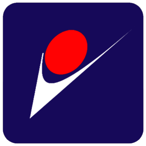 Business Bank App logo
