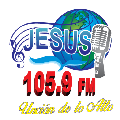 Stereo Rica Radio
