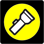 Cover Image of Download Floating FlashLight  APK