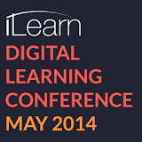 Digital Learning Conference icon