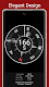 screenshot of Compass Steel