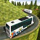 Bus Simulator Offroad Driver دانلود در ویندوز