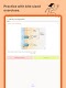 screenshot of Sizzle - Learn Anything