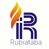 IPR Rubiataba icon