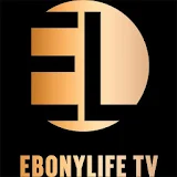 EBONYLIFE icon