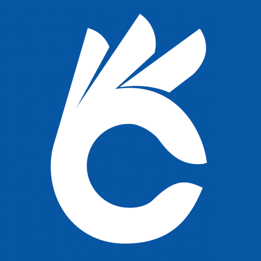 OnTask Get Organised on the Go logo