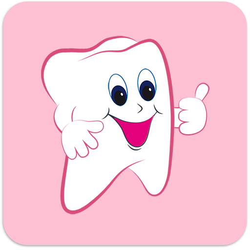 Dentmark - Online Dental Store logo