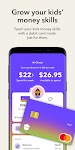 screenshot of Acorns: Invest For Your Future
