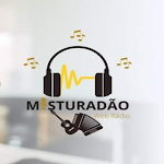 Cover Image of Tải xuống Rádio Misturadão  APK