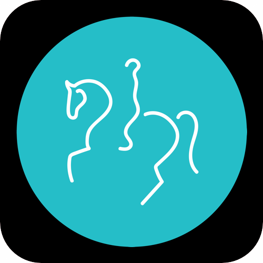 Equiletix logo