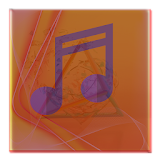 All Songs Cheat Codes icon