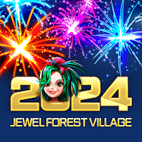 Jewel Forest Village