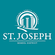Top 39 Education Apps Like St Joseph School District - Best Alternatives
