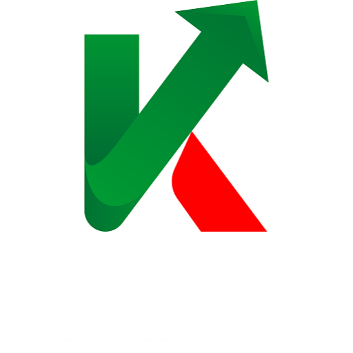 KOTI logo