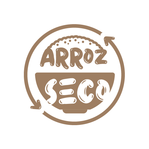 Arroz Seco Dashboard 0.9.13 Icon