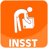 Carga postural - REBA icon