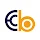 Connect-B