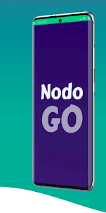 Live NodoGO: fútboll