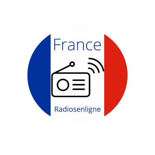 france radios en ligne Download on Windows