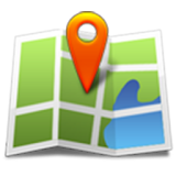 Friend Finder Lite icon