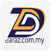 daraz.com.my