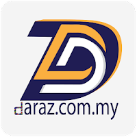 Daraz.com.my