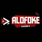 Cover Image of Tải xuống AlofokeMusic Radio Venezuela  APK