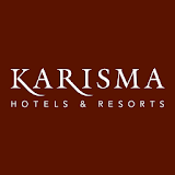 Karisma Hotels and Resorts icon