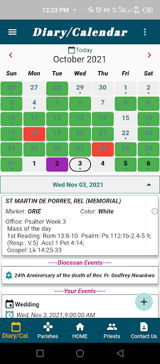 Adlic Screen 2
