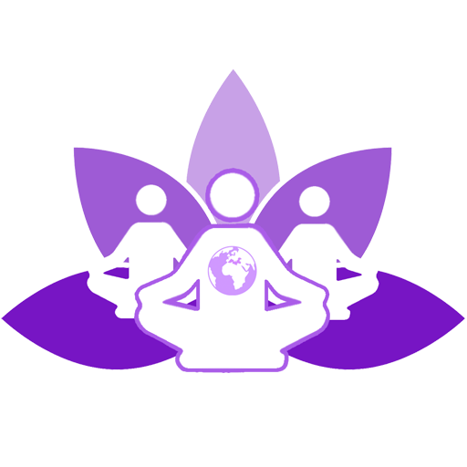 Mass Meditate logo