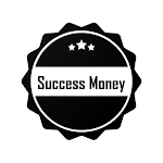 Cover Image of Baixar Success Money 1.0 APK
