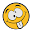 Jonki.si Download on Windows
