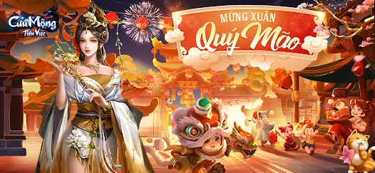 Tải hack game Cửu Mộng Tiên Vực mobile mới nhất 5HiwsgXPYkCyRsoCjsoZpHK1E5YMs9A-tAr1qWKipGFzlEY3TS8_LX-ZqBXZCFeFHs4=w526-h296-rw